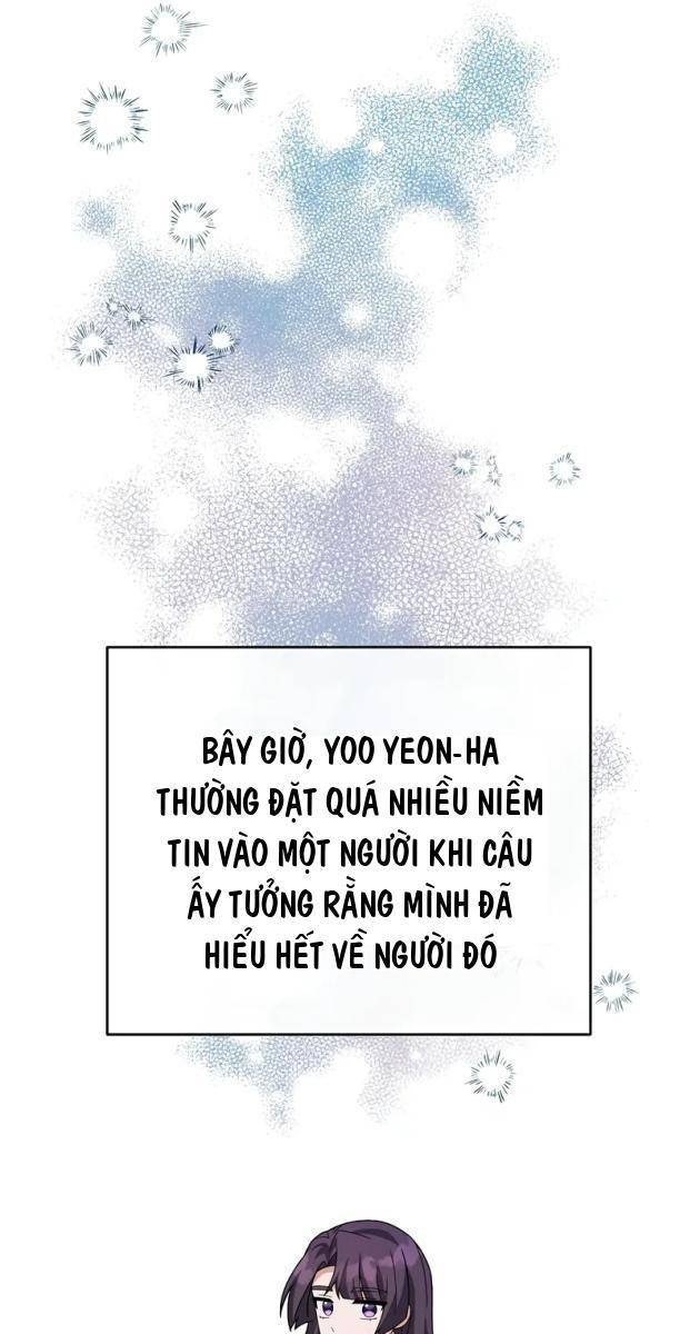 Trở Thành Quần Chúng Trong Tiểu Thuyết - Page 27