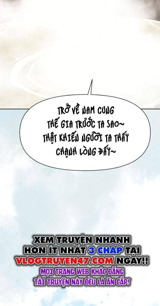 Hầu Vương Trung Sinh Nam Cung Thế Gia - Page 50