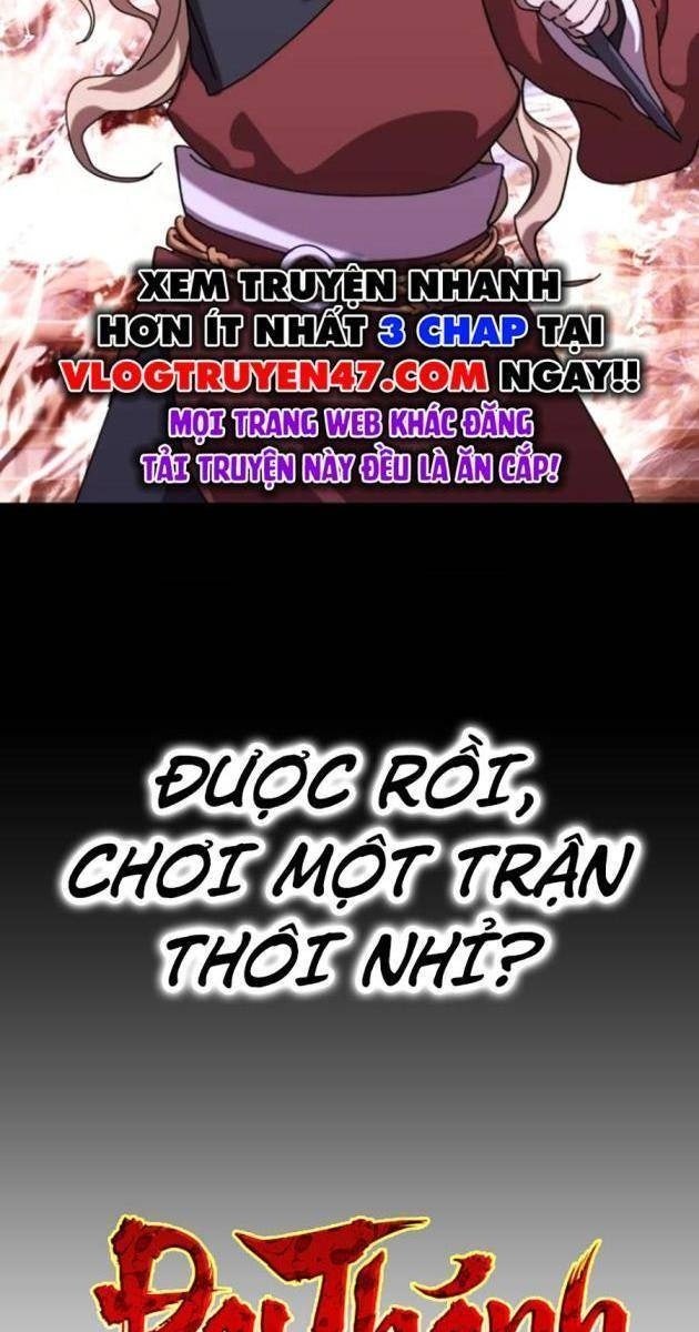 Hầu Vương Trung Sinh Nam Cung Thế Gia - Page 169