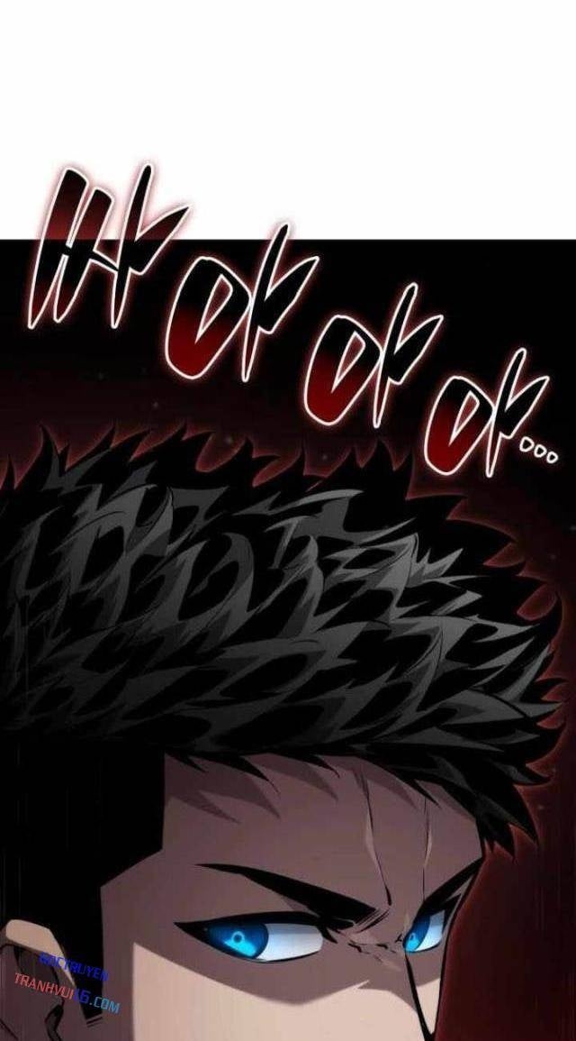 Chiêu Hồn Sư Siêu Phàm - Page 12