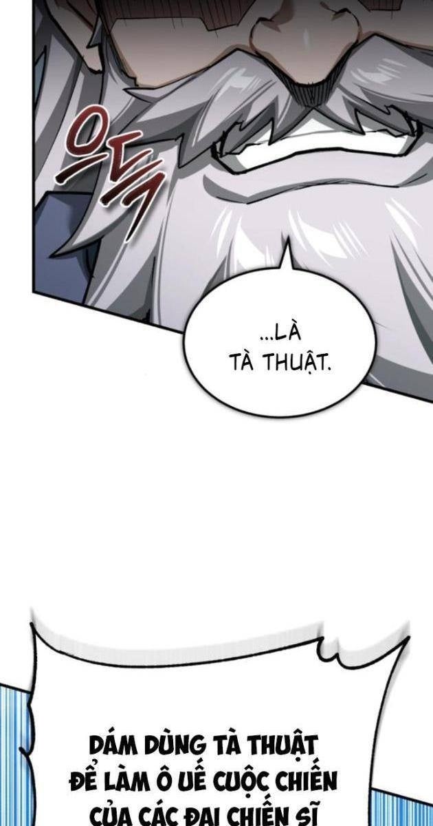 Thiên Quỷ Không Thể Sống Cuộc Sống Bình Thường - Page 4