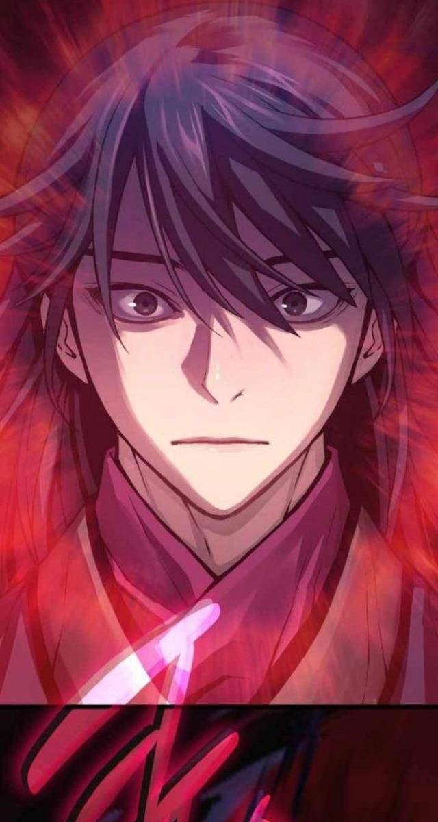 Quái Lực Loạn Thần - Page 91