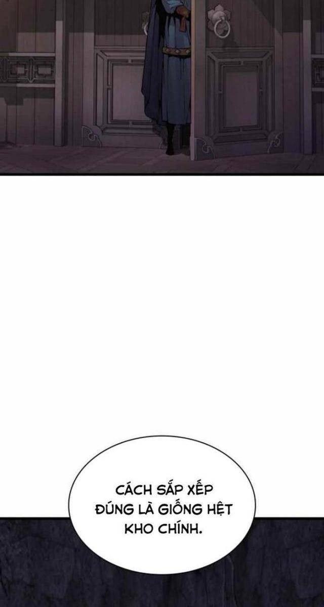 Quái Lực Loạn Thần - Page 128