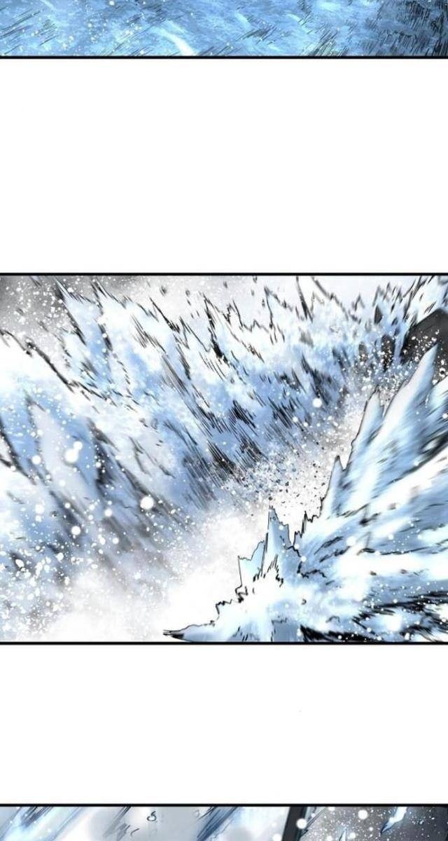 Tuyệt Thế Hồi Quy - Page 23