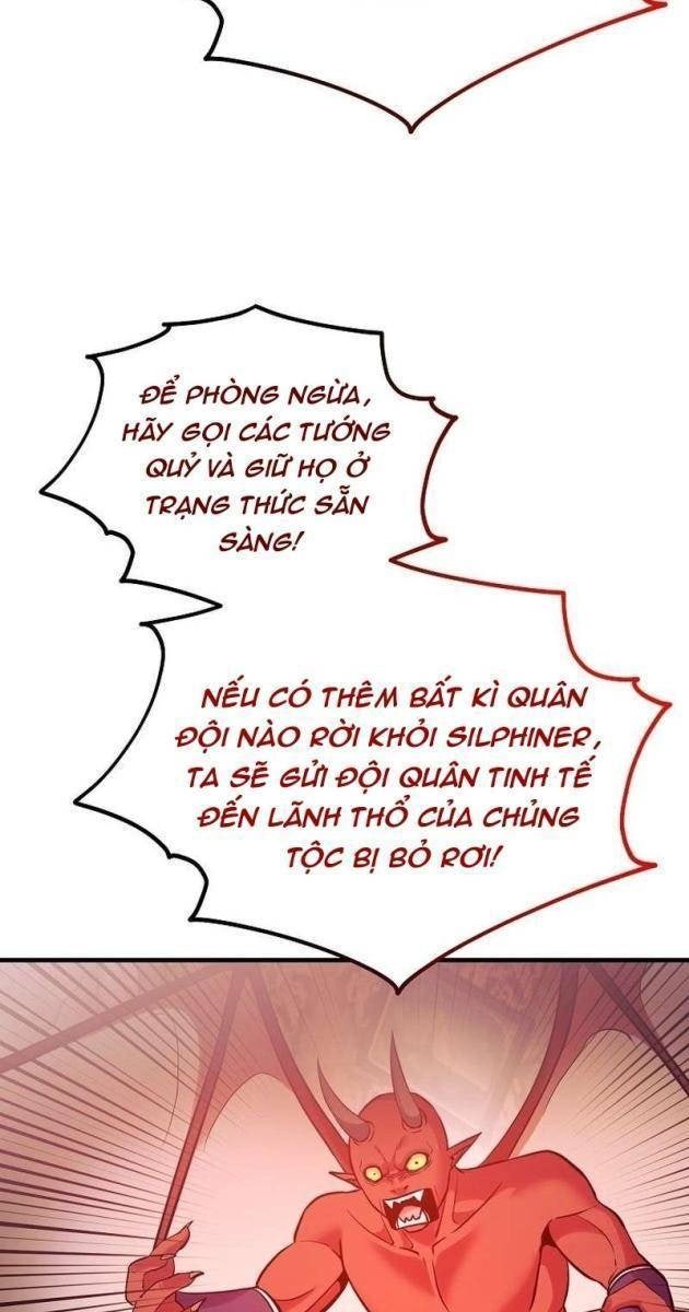 Ta Đã Trở Thành Cuồng Vương - Page 63