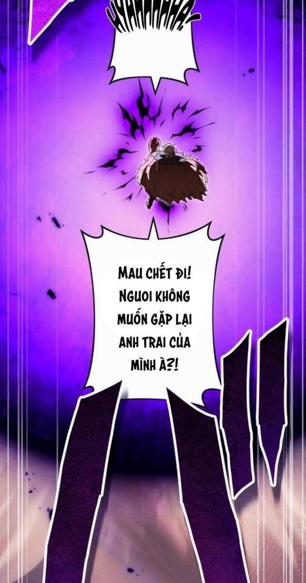 Mình Tao Là Siêu Việt Giả Mạnh Nhất! - Page 159