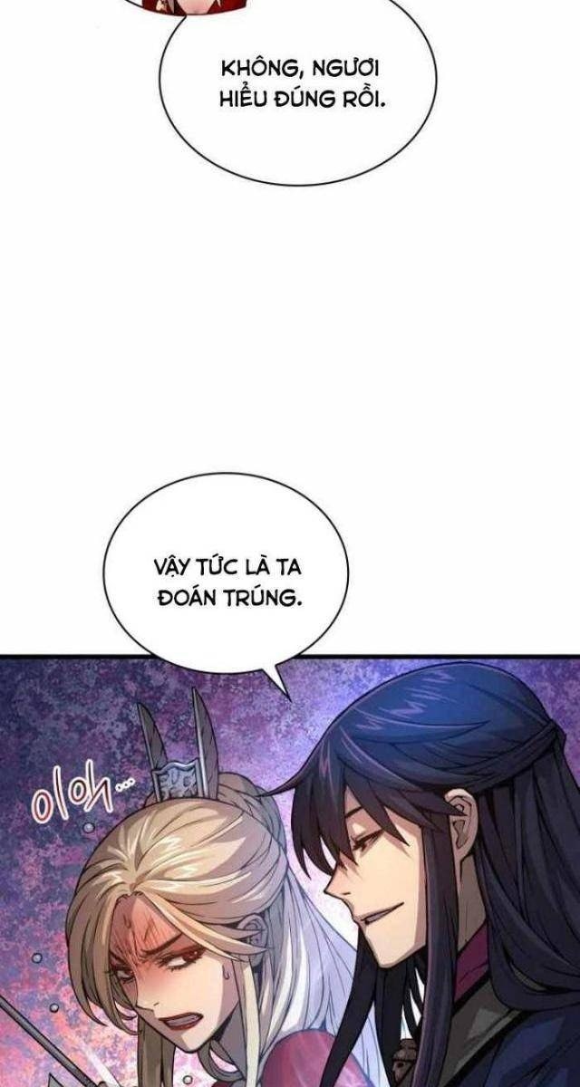 Quái Lực Loạn Thần - Page 52