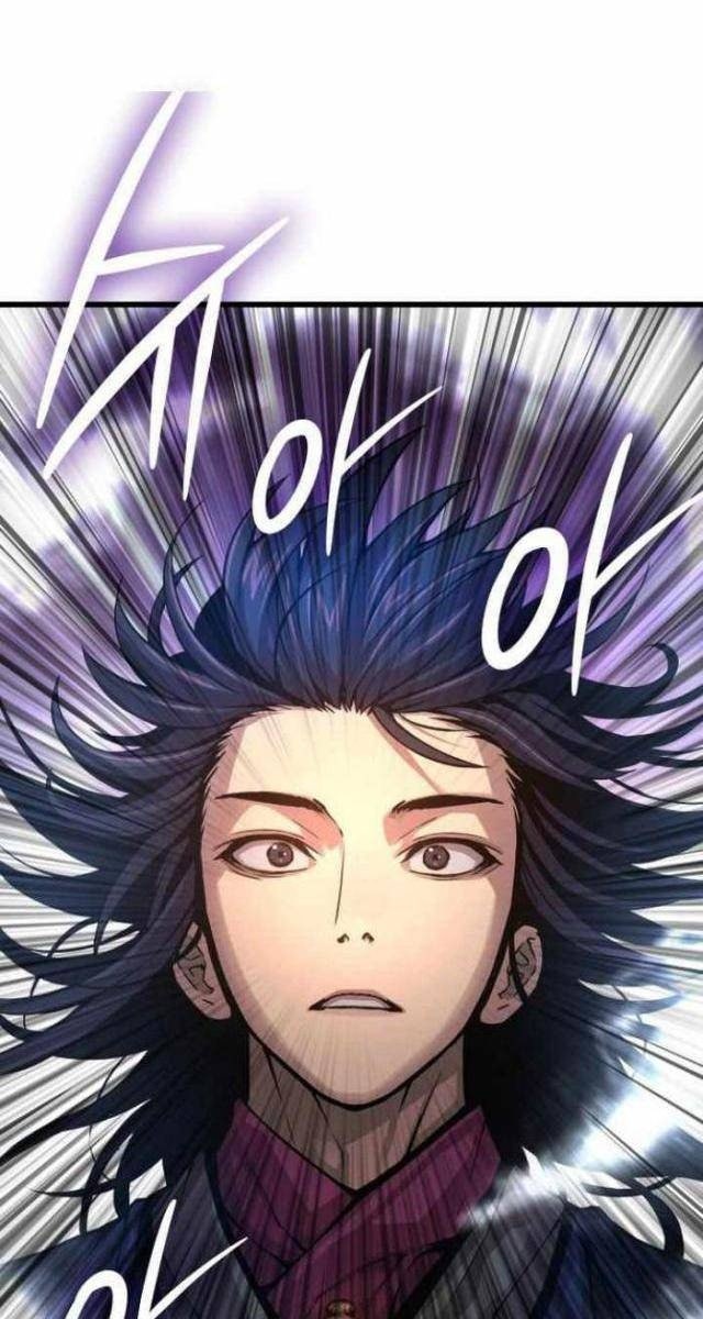 Quái Lực Loạn Thần - Page 62