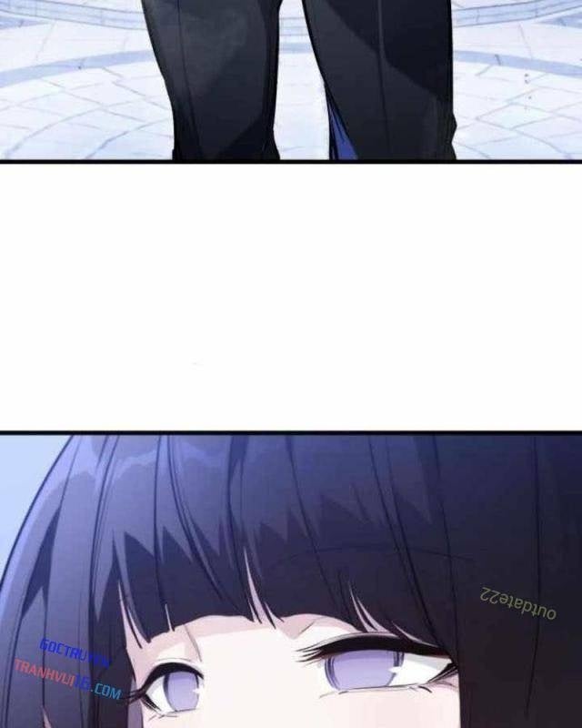 Mỗi Lính Đánh Thuê Trở Về Đều Có Một Kế Hoạch - Page 27