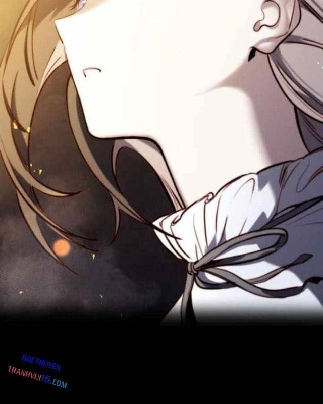 Mỗi Lính Đánh Thuê Trở Về Đều Có Một Kế Hoạch - Page 84