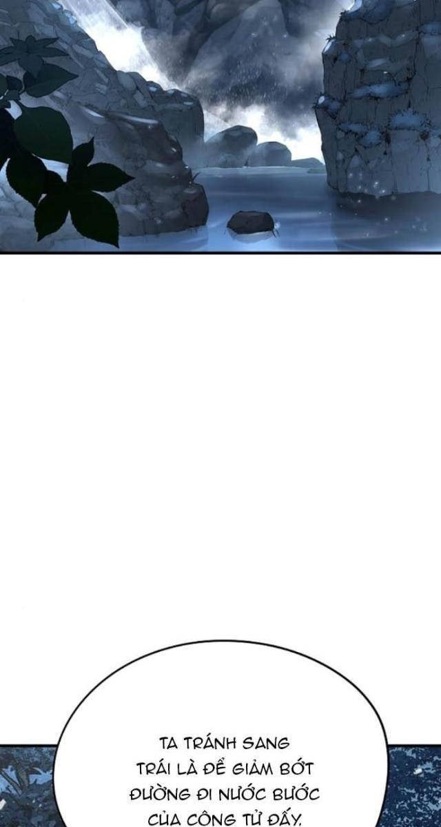 Tuyệt Thế Hồi Quy - Page 5