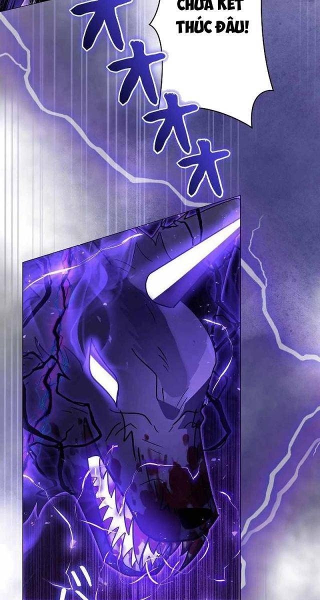 Bức Thư Tình Đến Từ Tương Lai - Page 33