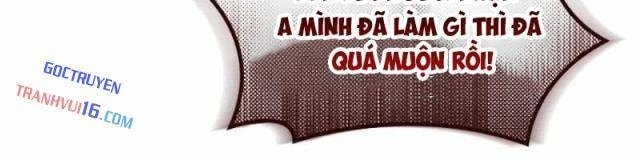 Thiếu Gia Chủ Của Gia Tộc Tử Linh Sư - Page 33