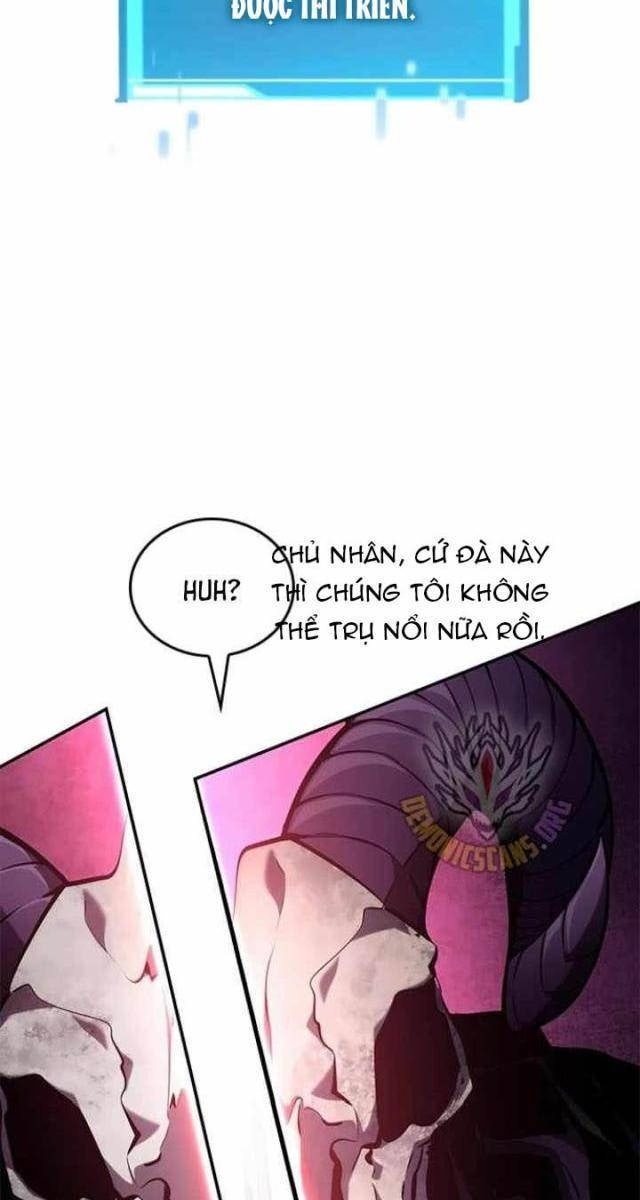 Chiêu Hồn Sư Siêu Phàm - Page 100