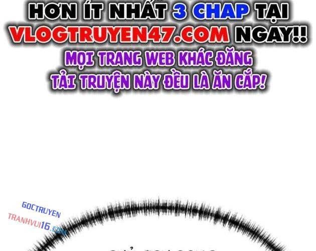 Cháu Trai Thiên Tài Của Vua Cho Vay Nặng Lãi - Page 25