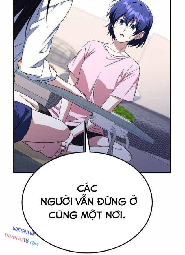 Tanker Hạng C Bất Tử - Page 4