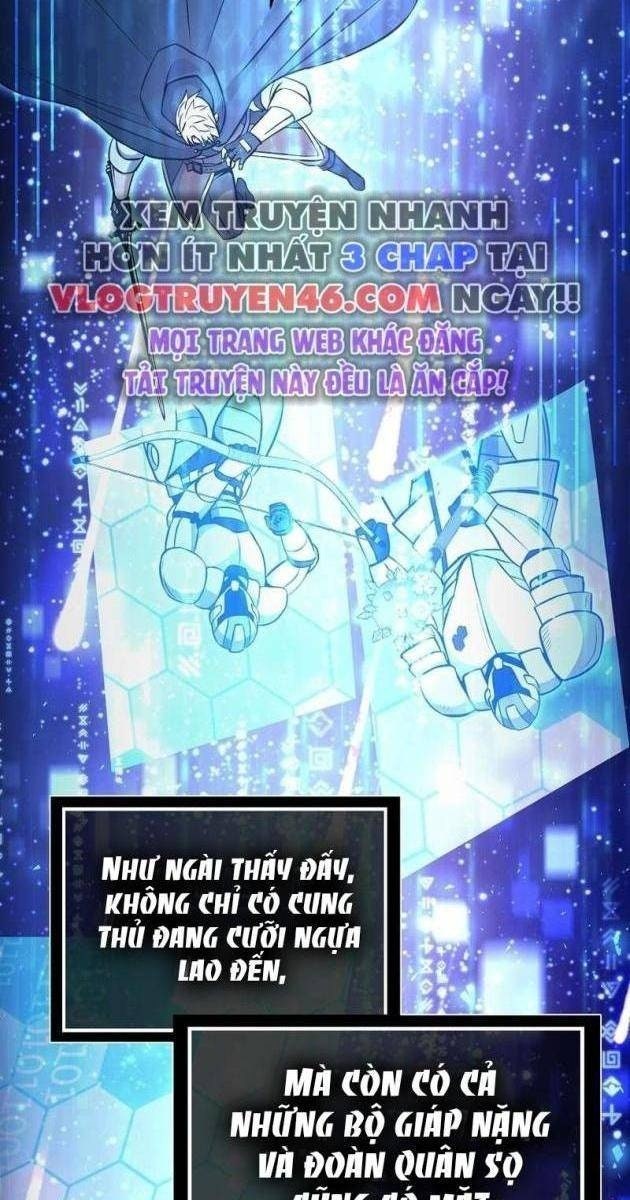 Ta Đã Trở Thành Cuồng Vương - Page 19