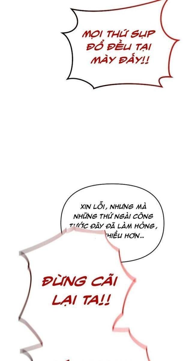 Ta Đã Trở Thành Cuồng Vương - Page 50