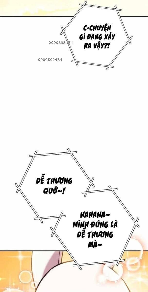 Tái Thiết Hầm Ngục - Page 52