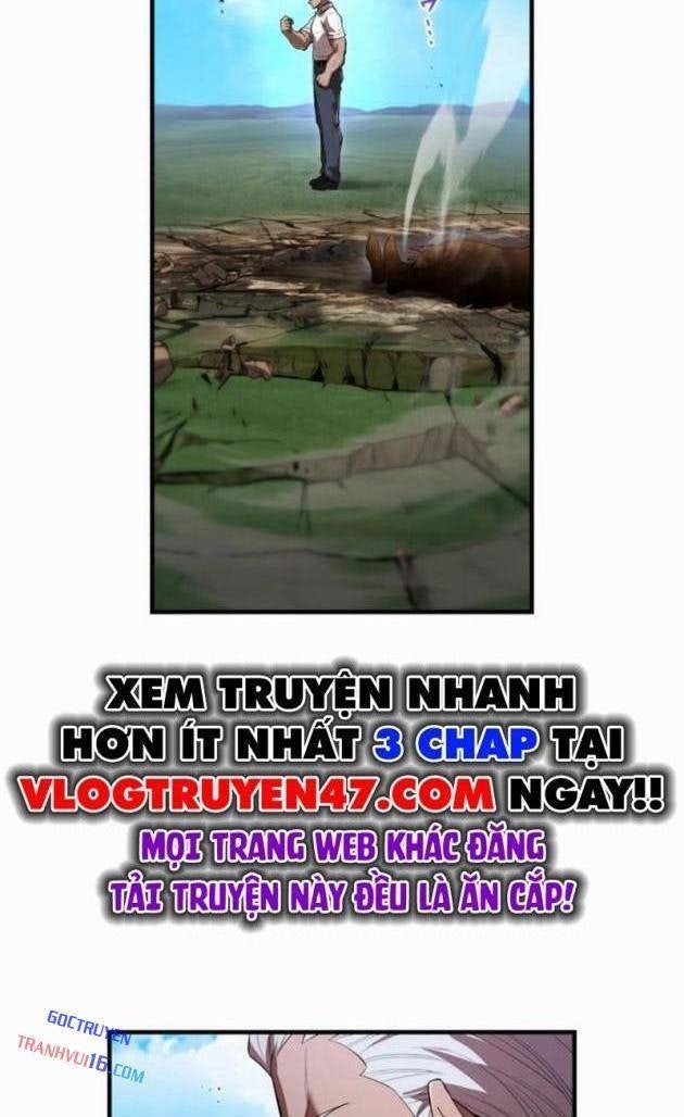 Mình Tao Là Siêu Việt Giả Mạnh Nhất! - Page 120