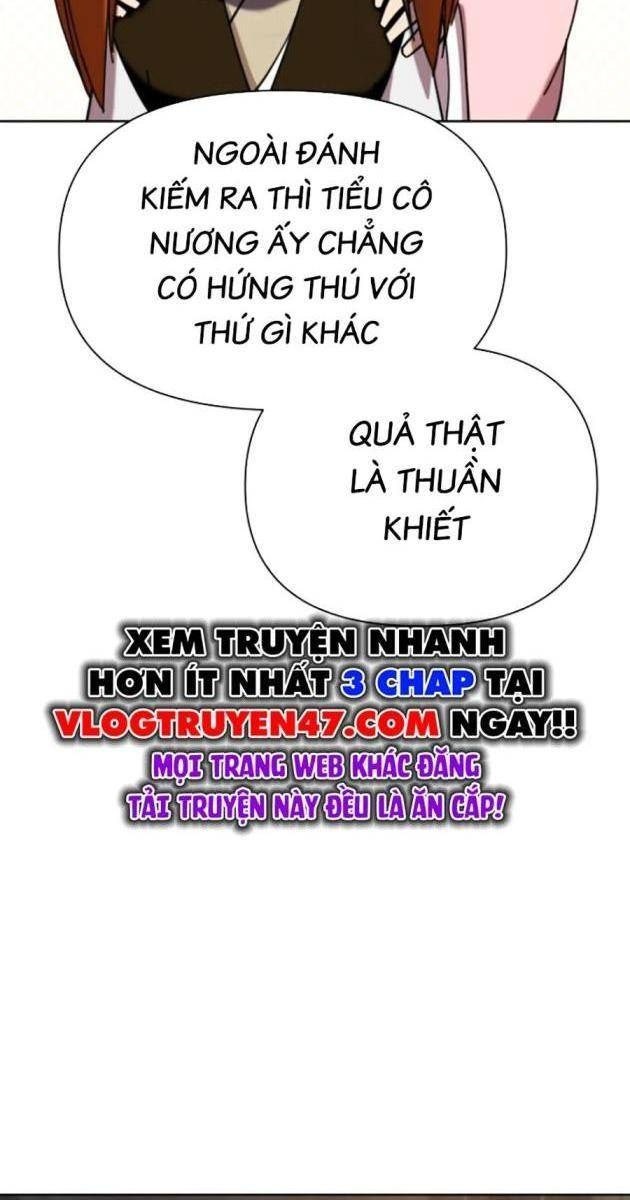 Hầu Vương Trung Sinh Nam Cung Thế Gia - Page 48