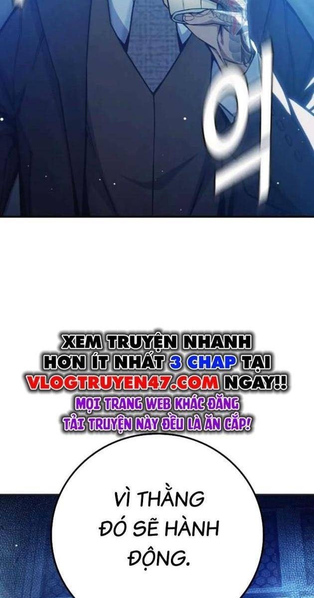 Nhà Tù Vị Thành Niên - Page 113