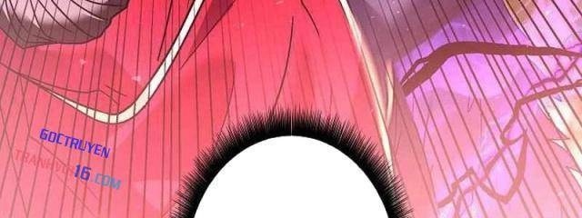 Bức Thư Tình Đến Từ Tương Lai - Page 83