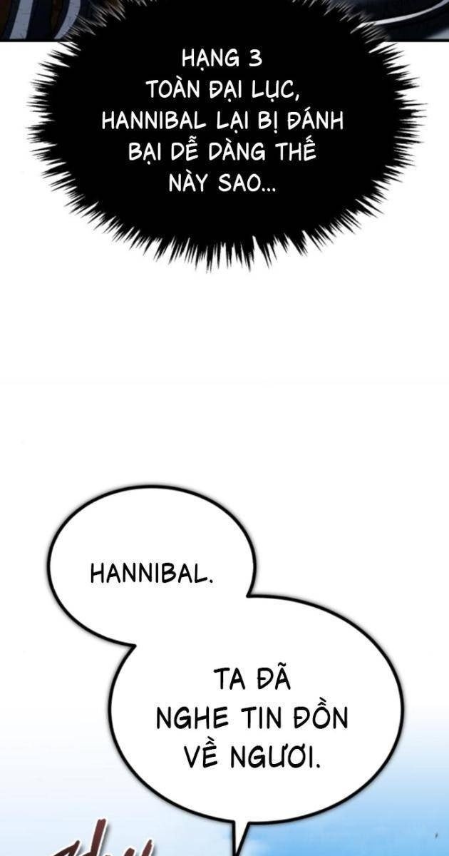 Thiên Quỷ Không Thể Sống Cuộc Sống Bình Thường - Page 112