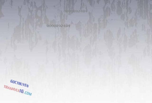 Tanker Hạng C Bất Tử - Page 141