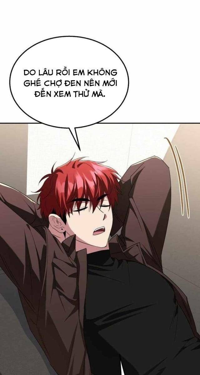 Tanker Hạng C Bất Tử - Page 63