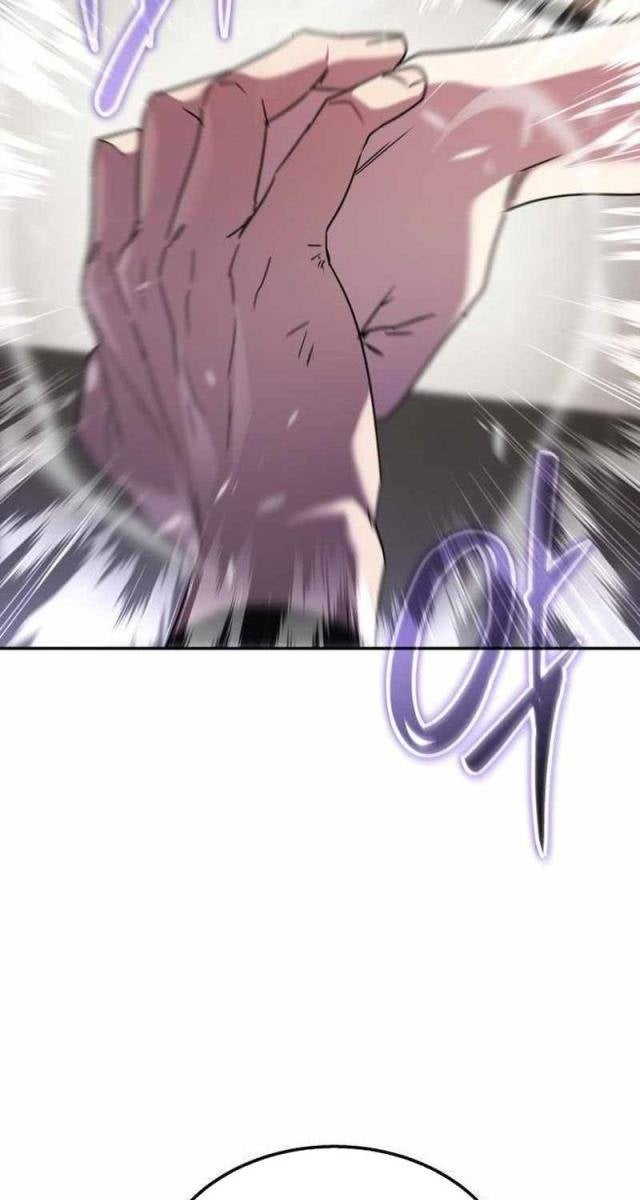 Tanker Hạng C Bất Tử - Page 77