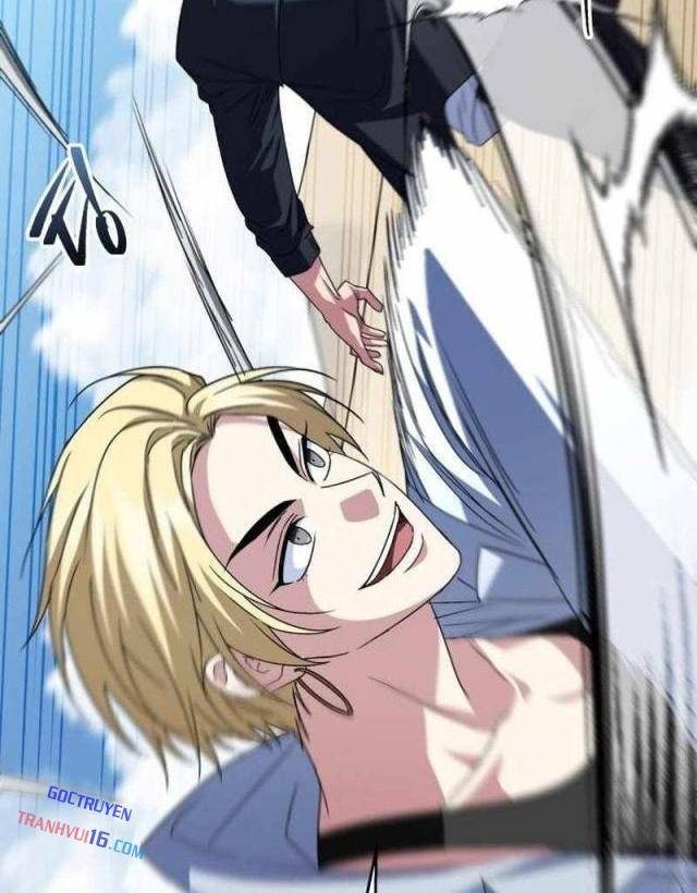 Tanker Hạng C Bất Tử - Page 116