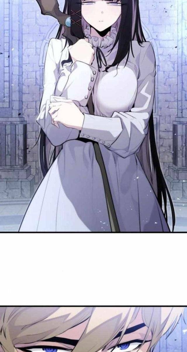 Mỗi Lính Đánh Thuê Trở Về Đều Có Một Kế Hoạch - Page 16