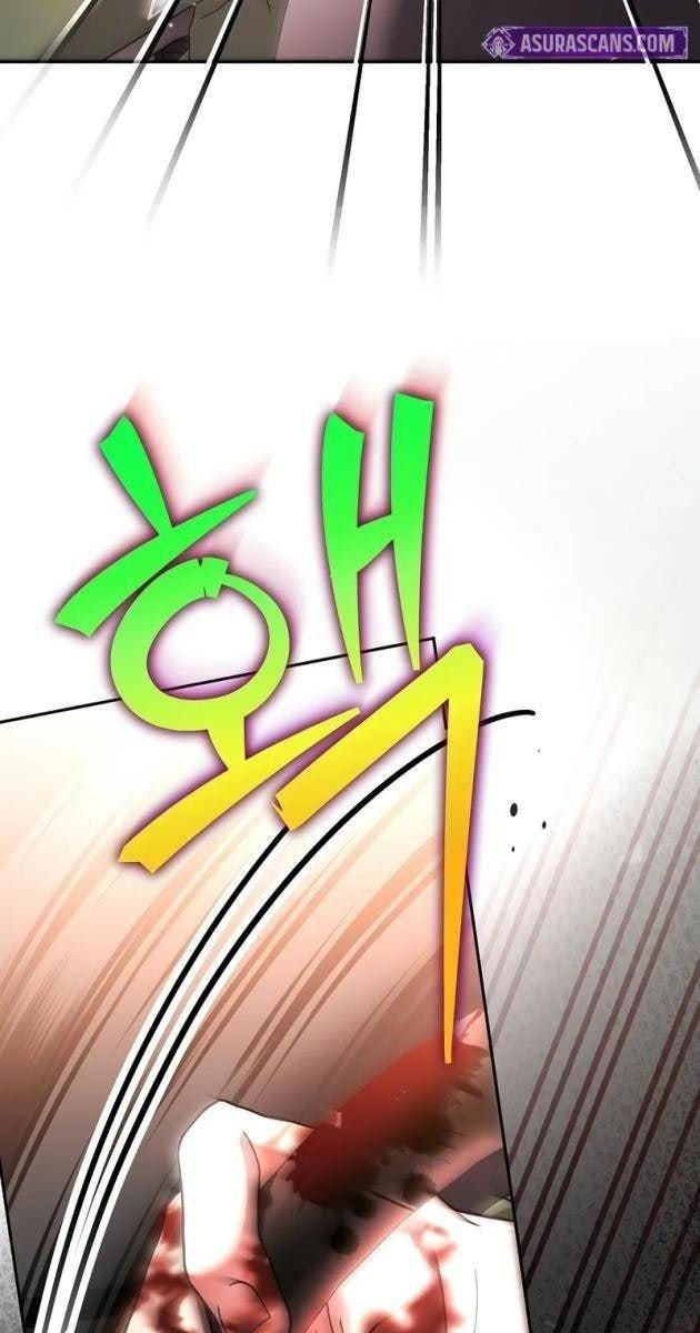 Trở Thành Quần Chúng Trong Tiểu Thuyết - Page 113