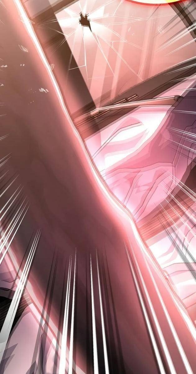 Trở Thành Quần Chúng Trong Tiểu Thuyết - Page 118