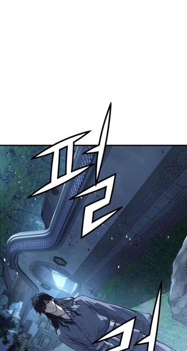 Tuyệt Thế Hồi Quy - Page 112