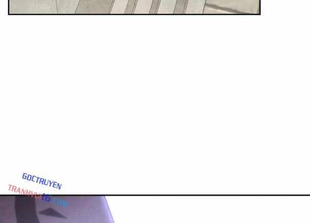 Tái Thiết Hầm Ngục - Page 27