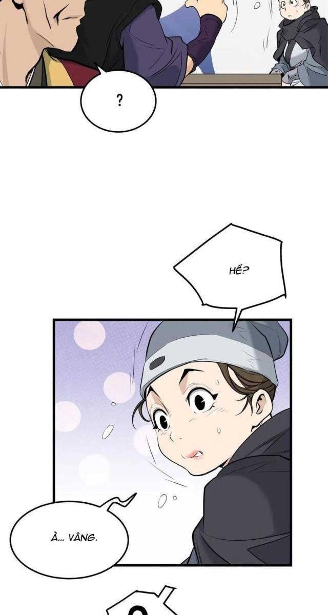 Đại Tướng Quân - Page 35