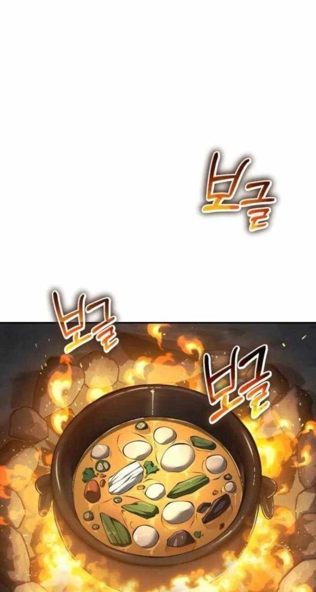 Chuyên Gia Côn Trùng Tại Đường Gia Tứ Xuyên - Page 12