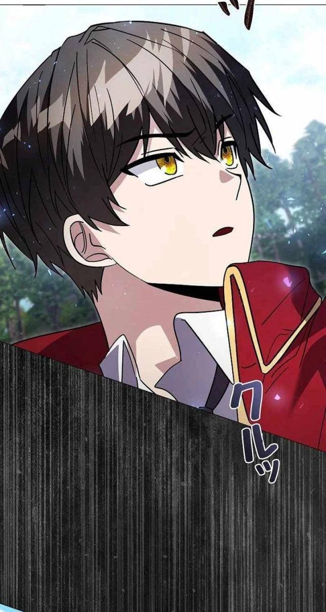 Bức Thư Tình Đến Từ Tương Lai - Page 125