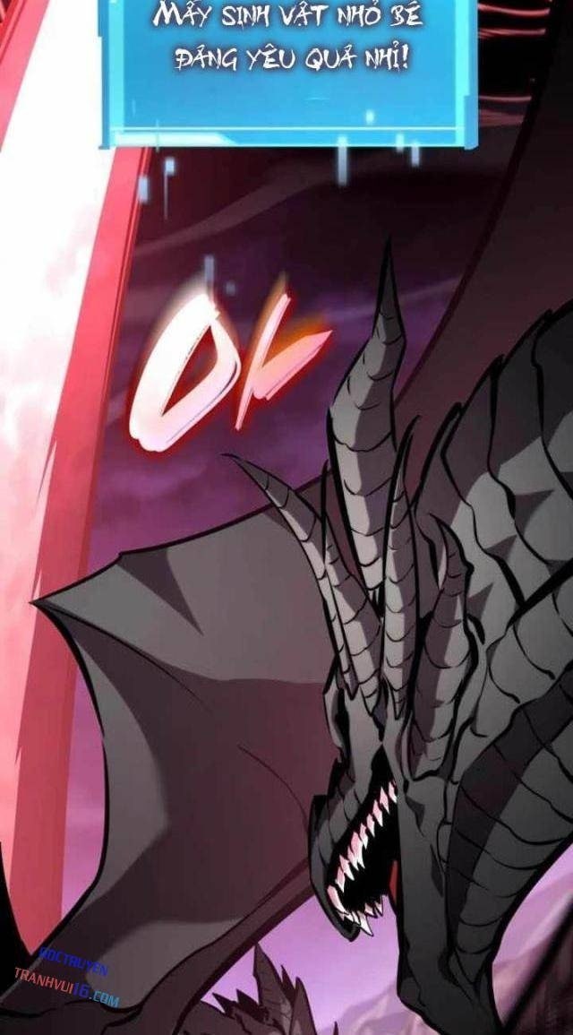 Chiêu Hồn Sư Siêu Phàm - Page 111