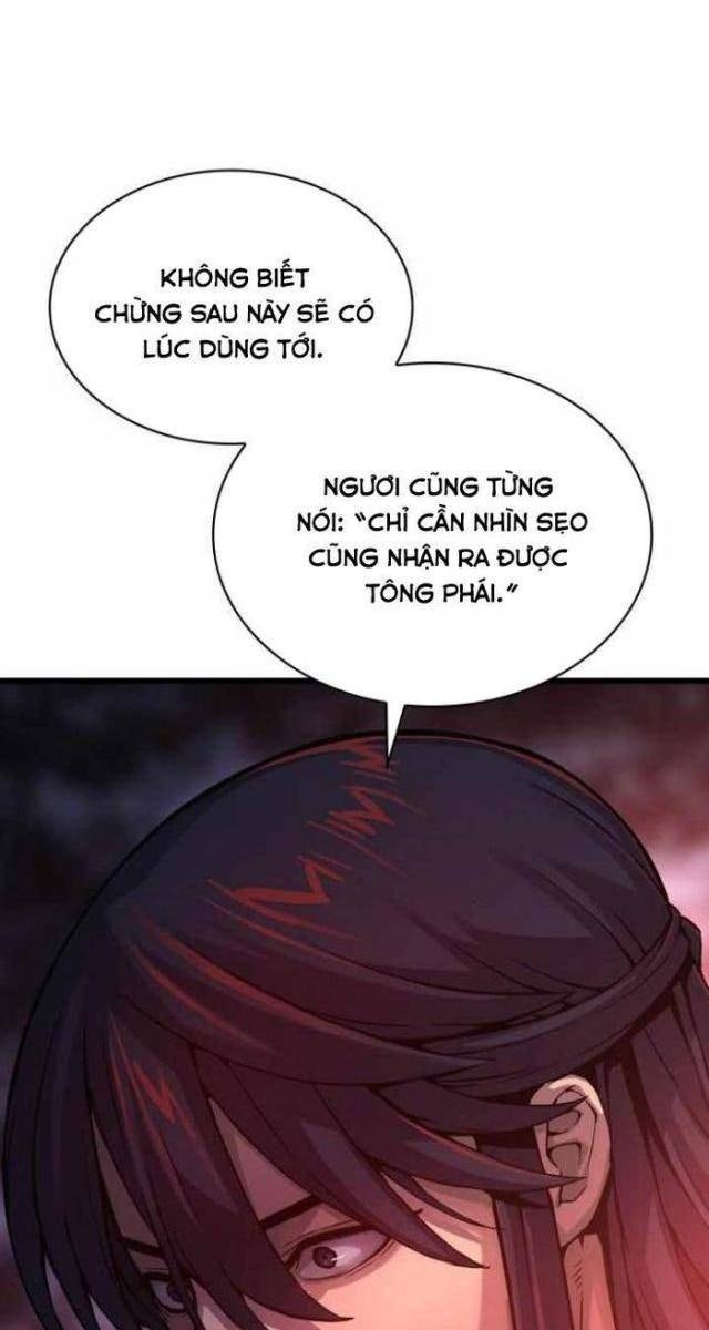 Quái Lực Loạn Thần - Page 25