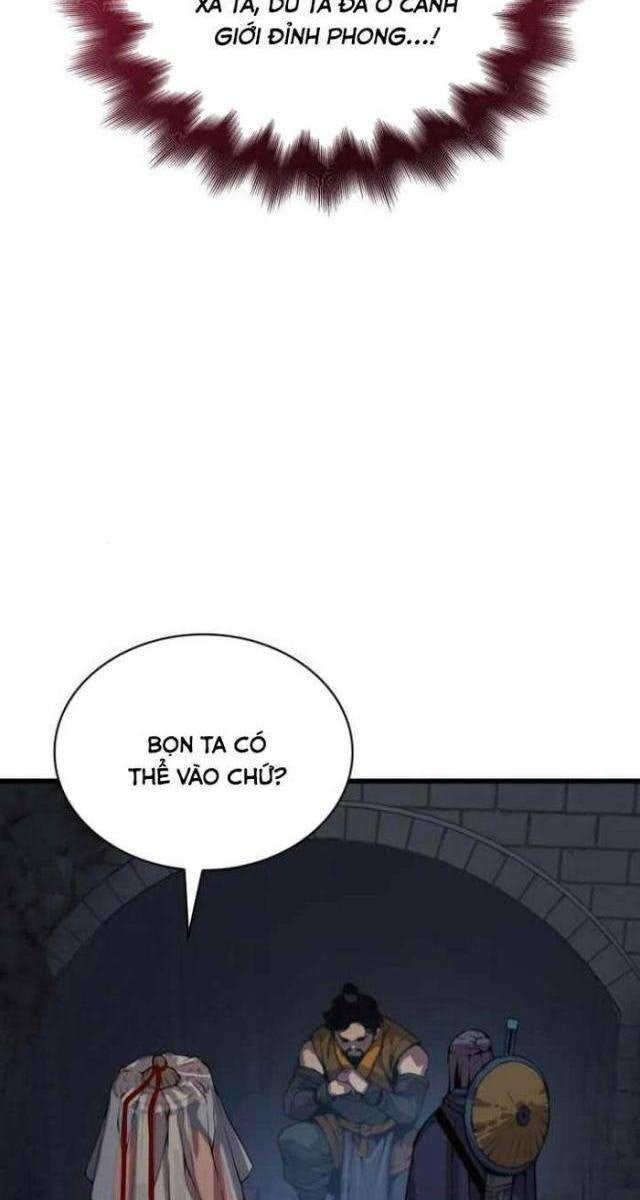 Quái Lực Loạn Thần - Page 120