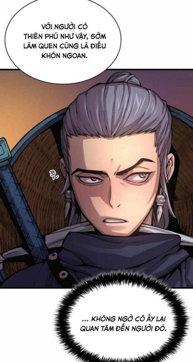 Quái Lực Loạn Thần - Page 138