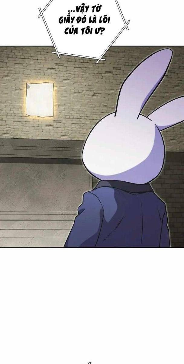 Tái Thiết Hầm Ngục - Page 10