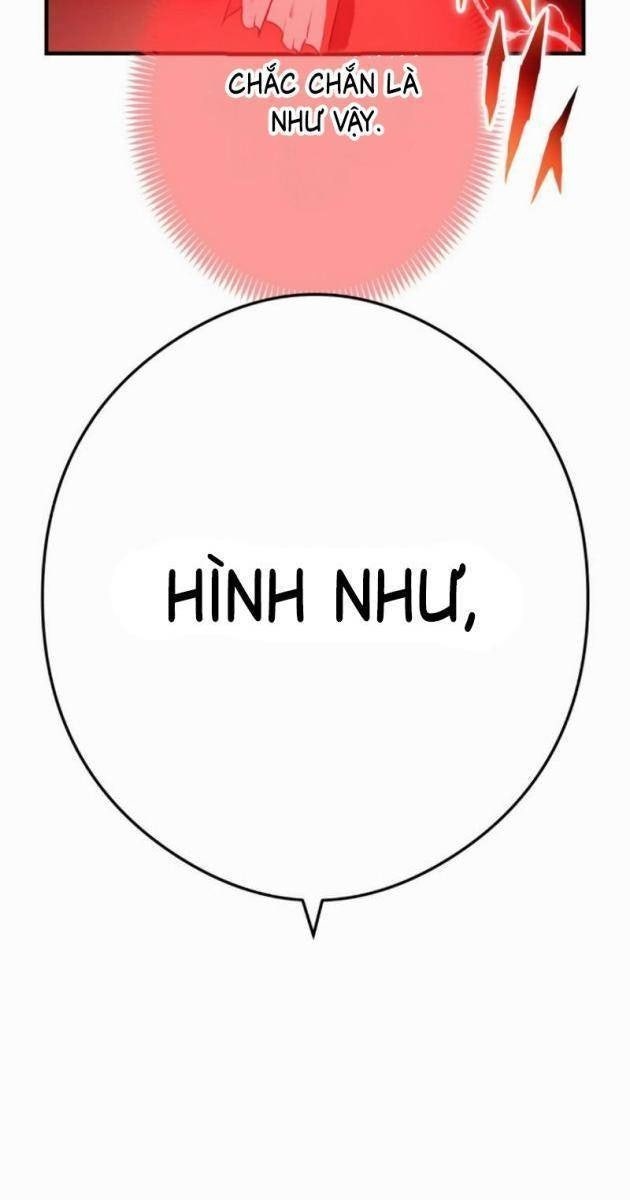 Mình Tao Là Siêu Việt Giả Mạnh Nhất! - Page 36