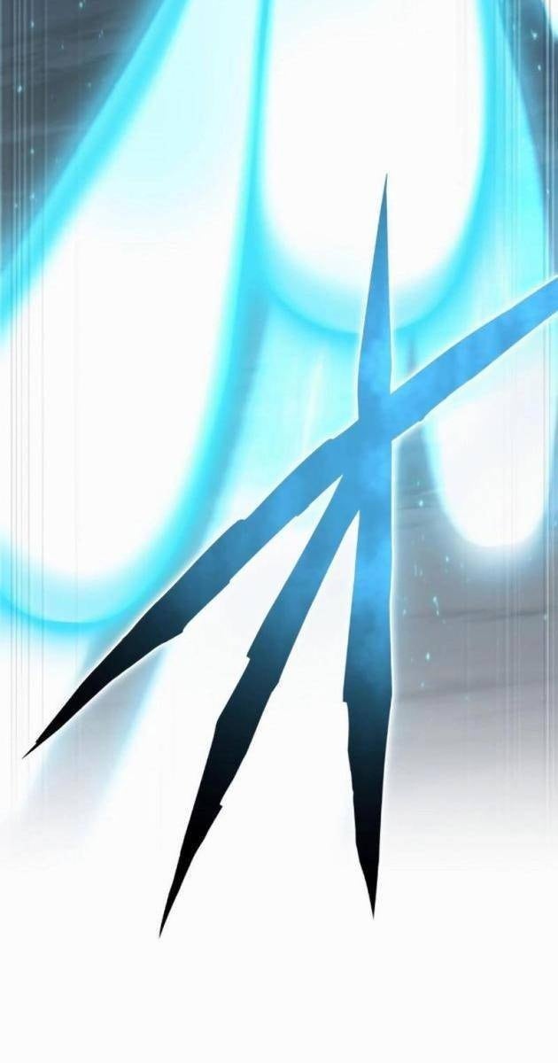 Mình Tao Là Siêu Việt Giả Mạnh Nhất! - Page 52