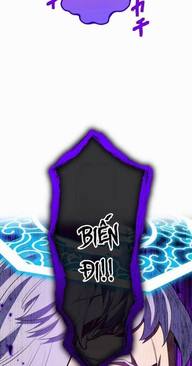 Mình Tao Là Siêu Việt Giả Mạnh Nhất! - Page 79