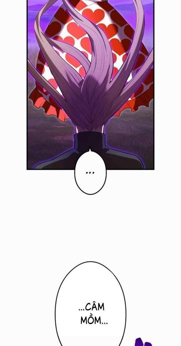 Mình Tao Là Siêu Việt Giả Mạnh Nhất! - Page 87