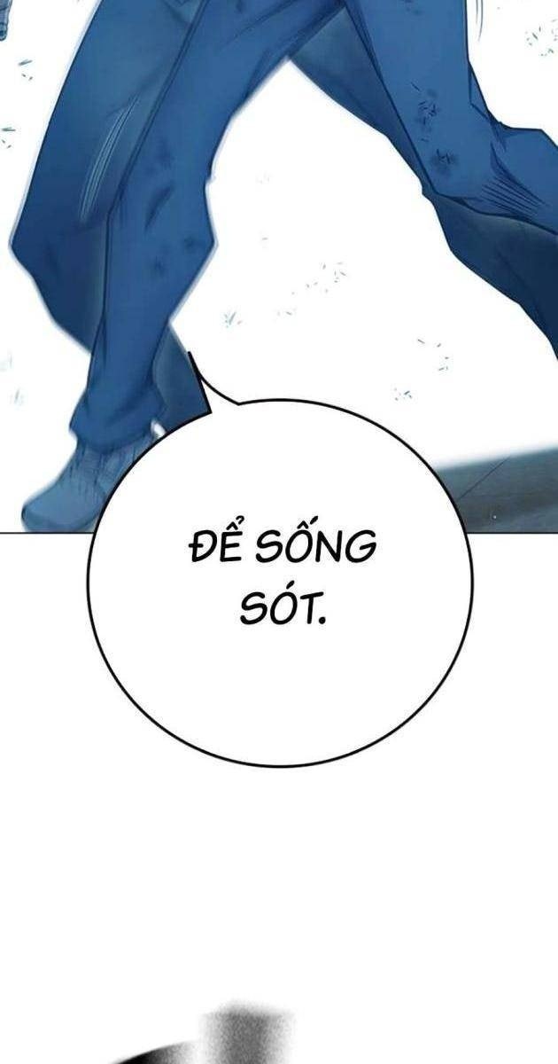 Nhà Tù Vị Thành Niên - Page 77